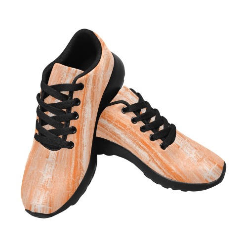 confetti 10 Men’s Running Shoes (Model 020)