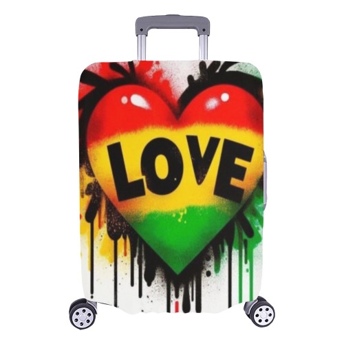 OIG2 (1) Rasta