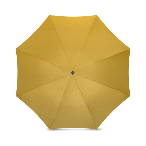 yel sp Foldable Umbrella (Model U01)
