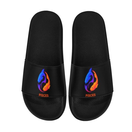Pisces Slides
