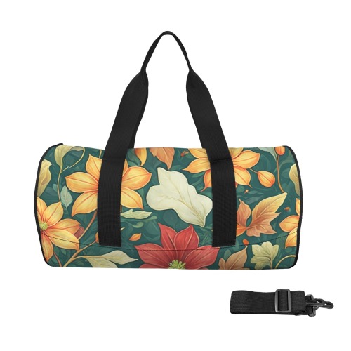 Fabulous Florals 9