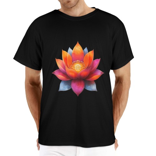 Lotus Blossom
