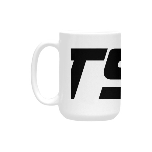 ceramic_mug_15oz-6770_tsm Custom Ceramic Mug (15oz)