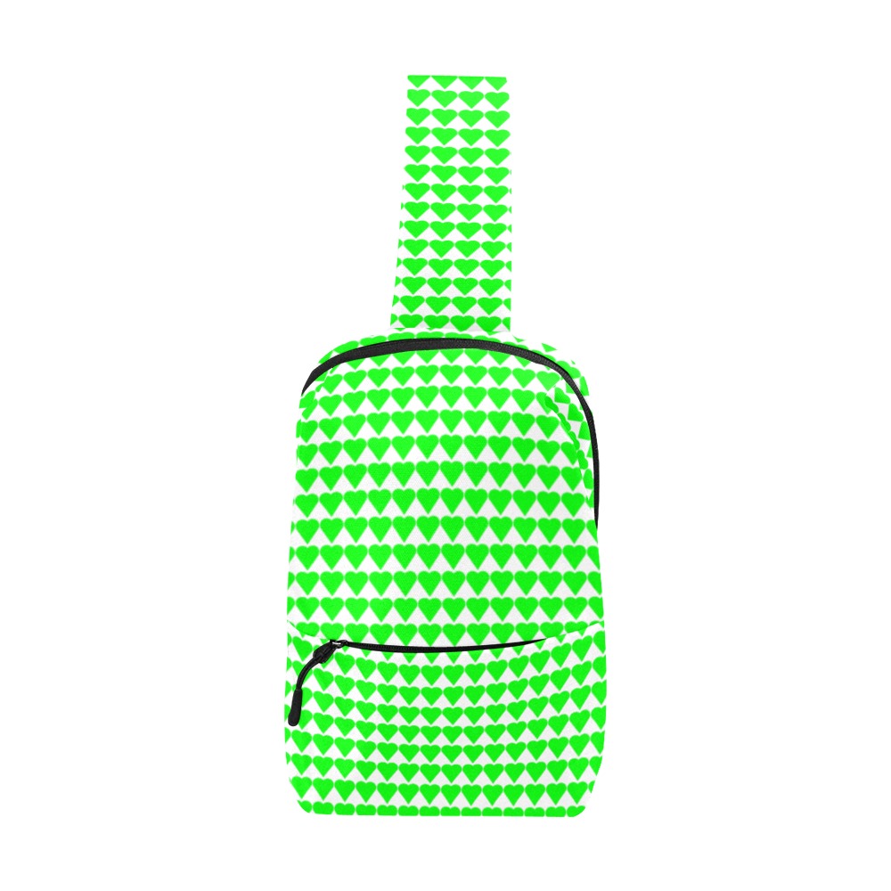 imgonline-com-ua-tile-KOXQoJn33LsCtX Chest Bag (Model 1678)