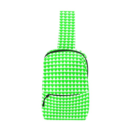 imgonline-com-ua-tile-KOXQoJn33LsCtX Chest Bag (Model 1678)