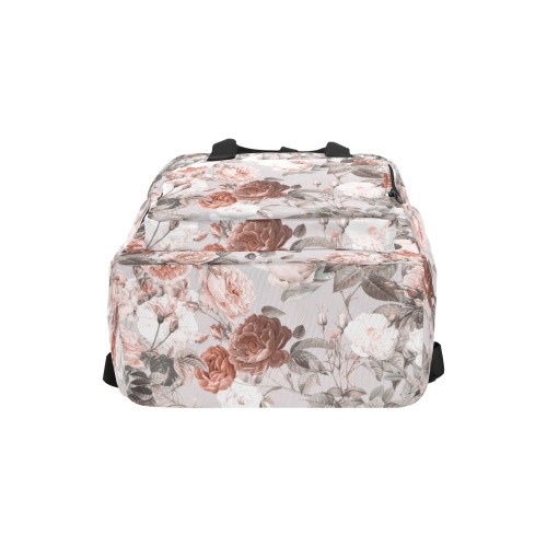 Blossom Twin Handle Backpack (Model 1732)