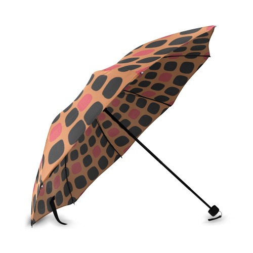 BPWEB Foldable Umbrella (Model U01)