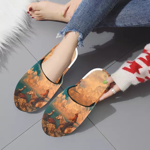 mark-maggiori-cowboy