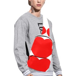 imgonline-com-ua-tile-ji9bHgO1mB3xFil Chest Bag (Model 1678)