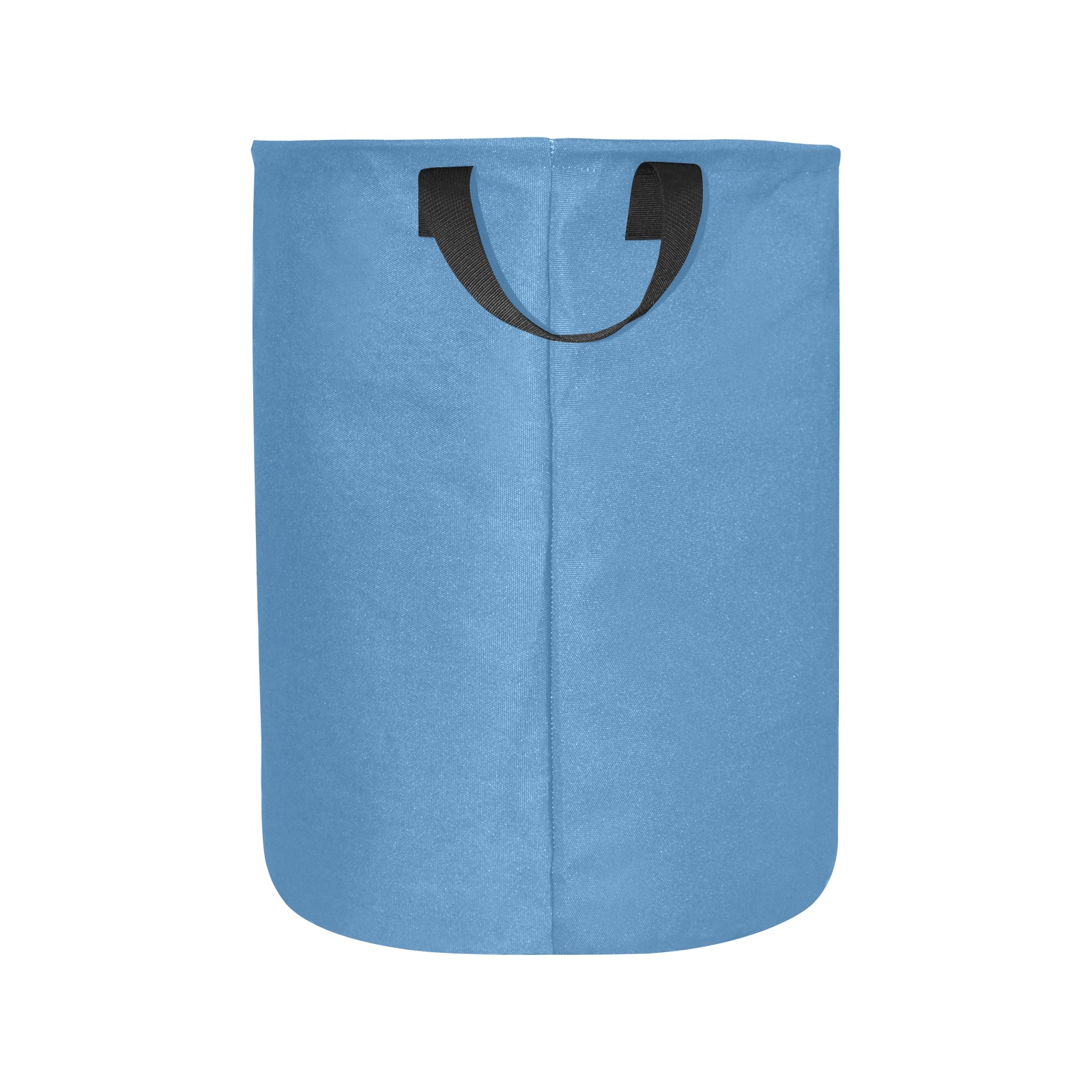 color steel blue Laundry Bag (Large)