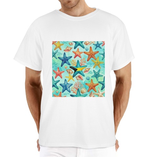 The Bahamas Collection
