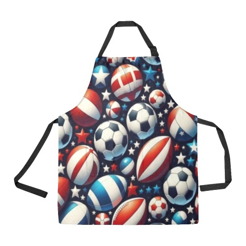 OIG3 (2) Footballs and Soccer balls