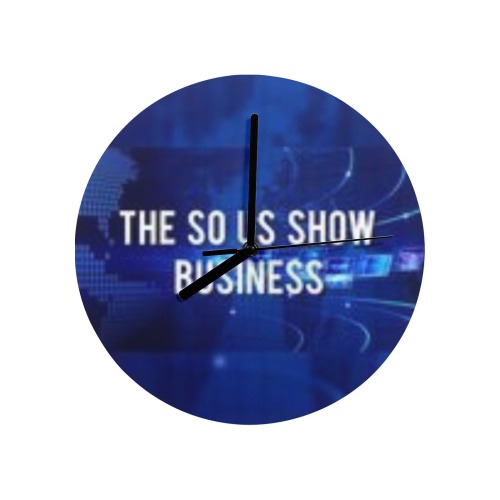 TSUS Business Classic