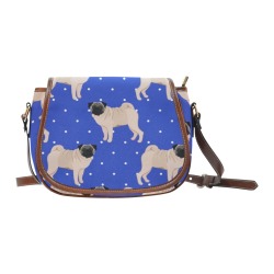 clipdealer_A98852247_preview Saddle Bag/Large (Model 1649)