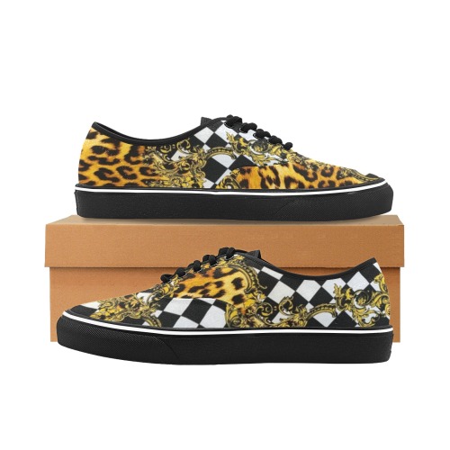 Women Shoe