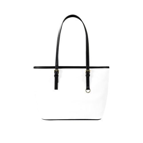 tote bags small