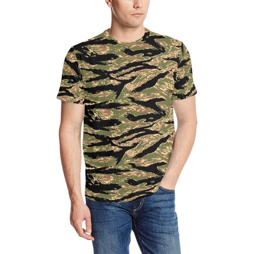 snake--tigerstripes-7500