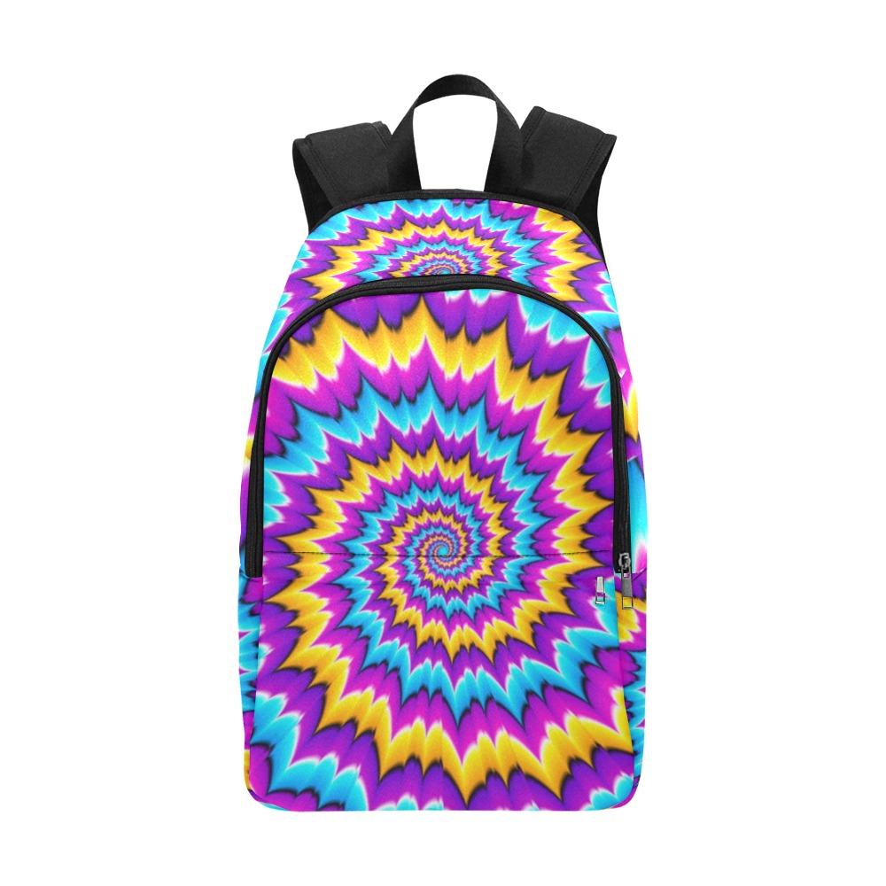 backpack- 49.99 Fabric Backpack for Adult (Model 1659)