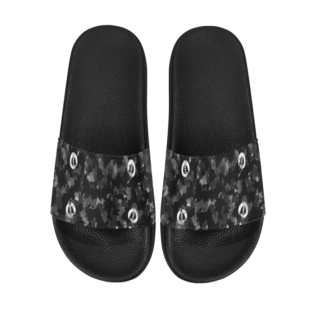 New Project (2) (1) Women's Slide Sandals (Model 057)