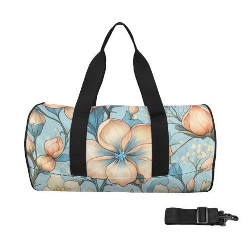 Fabulous Florals 33