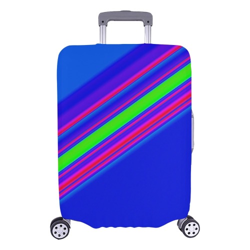 bmprg Luggage Cover/Large 26"-28"