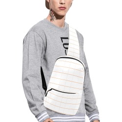 imgonline-com-ua-tile-H1CZoTkts33F Chest Bag (Model 1678)