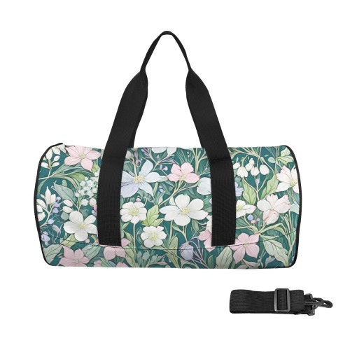 Fabulous Florals 24