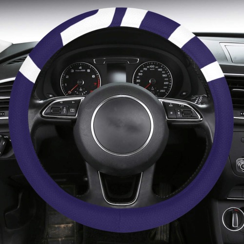 steering_wheel_cover_with_anti_slip_insert-1135_tsm Steering Wheel Cover with Anti-Slip Insert