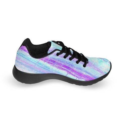 confetti 6 Women’s Running Shoes (Model 020)