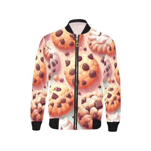 OIG3 (15) Portia Bahama Cookie print