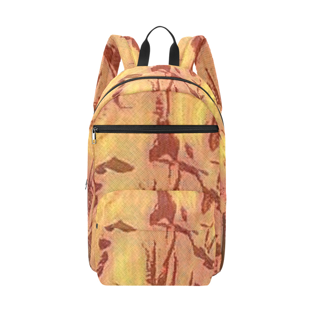 XL3 Large Capacity Travel Backpack (Model 1691)