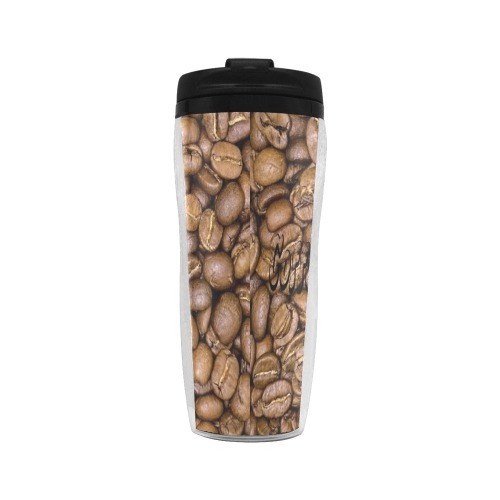 DRINKER 1000 Reusable Coffee Cup (11.8oz)