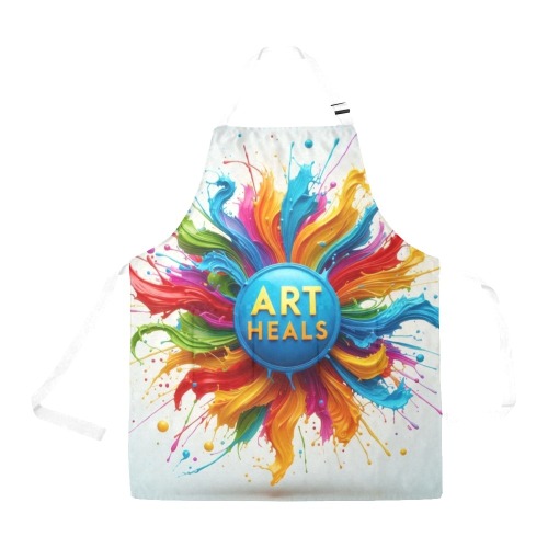 OIG4 (3)Portia Bahama Art heals