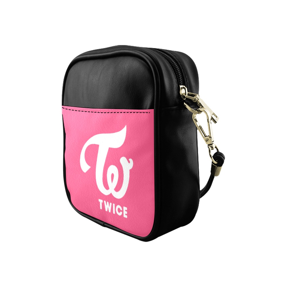 TWICE Sling Bag (Model 1627)