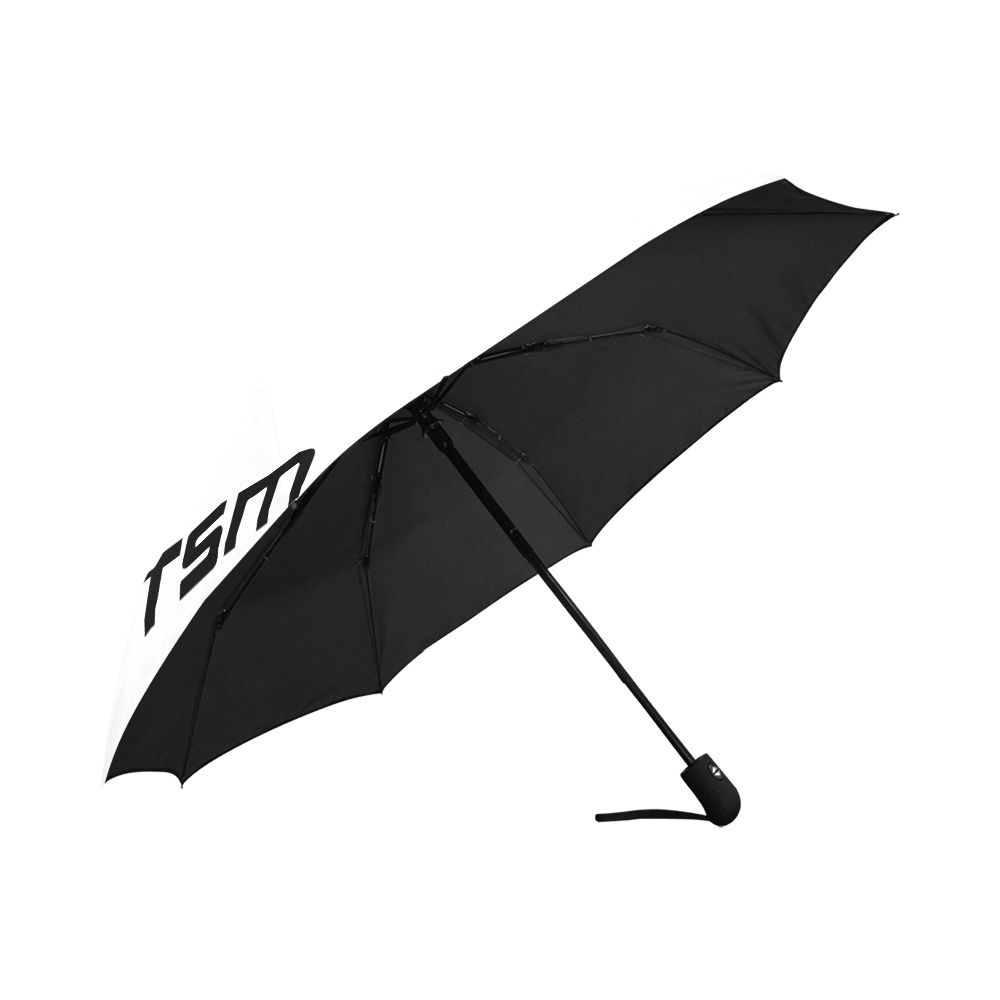 anti_uv_auto_foldable_umbrella_u09-1161_tsm Anti-UV Auto-Foldable Umbrella (U09)