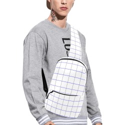 imgonline-com-ua-tile-gdedNfWYQFJcS4Xr Chest Bag (Model 1678)