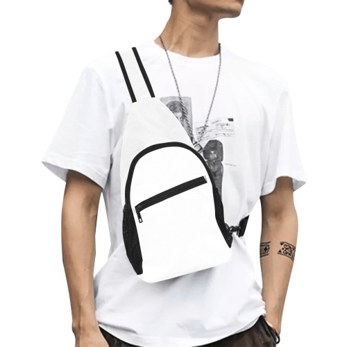 chest_bag