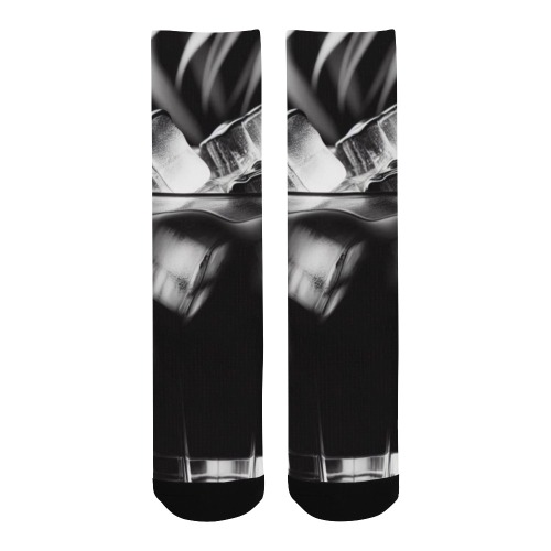 OIG3 (7) Ice Coffee Tropical print