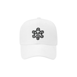 Buruken Sol Dad Cap