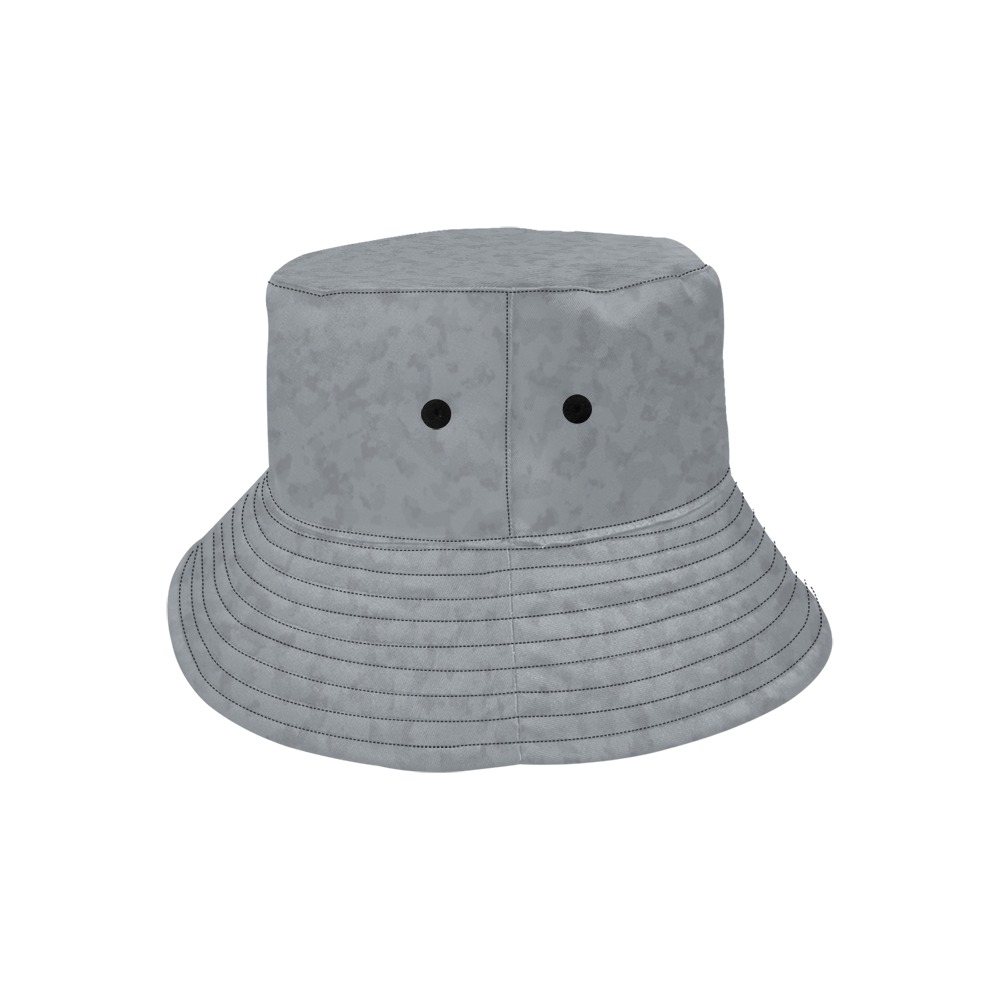 owsenflage All Over Print Bucket Hat for Men