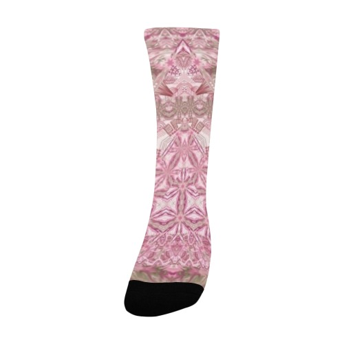 chamane 7 Women's Custom Socks