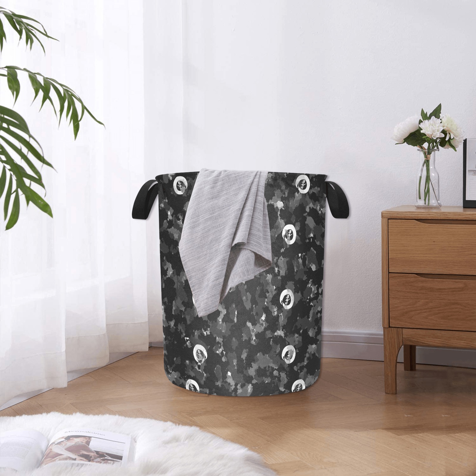 New Project (2) (1) Laundry Bag (Large)