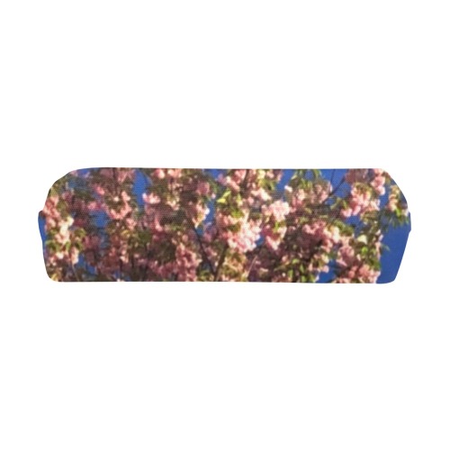 cherrytree Pencil Pouch/Small (Model 1681)