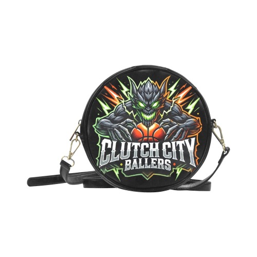 Clutch_City_Ballers_Round Sling Bag