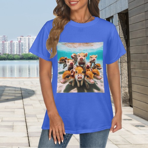 OIG2.z9qeBOtVREaNO Swimming piglets