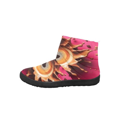 OIG3.JVvWqpU6KTj5Coffee inspired