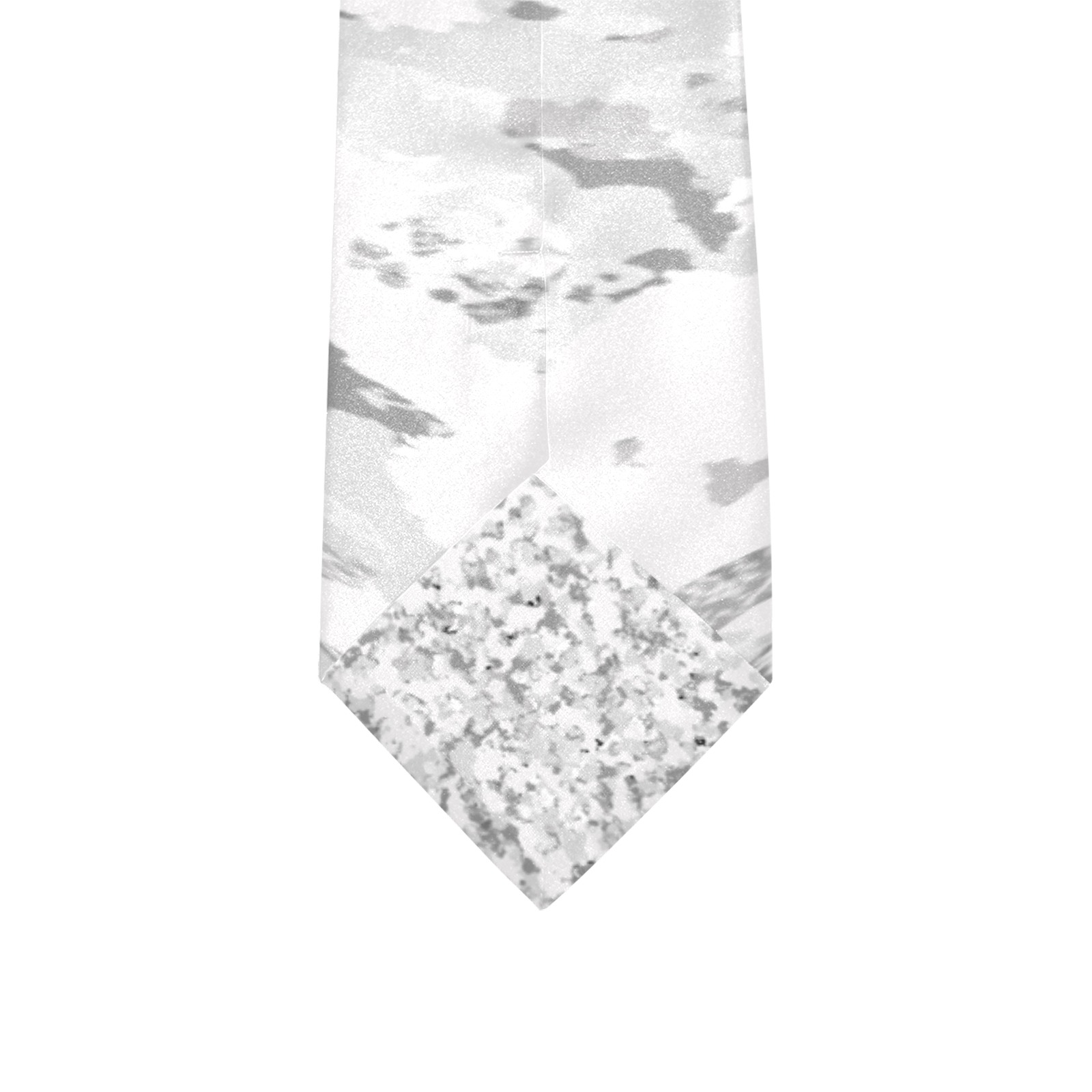 Untitled-12 Custom Peekaboo Tie with Hidden Picture