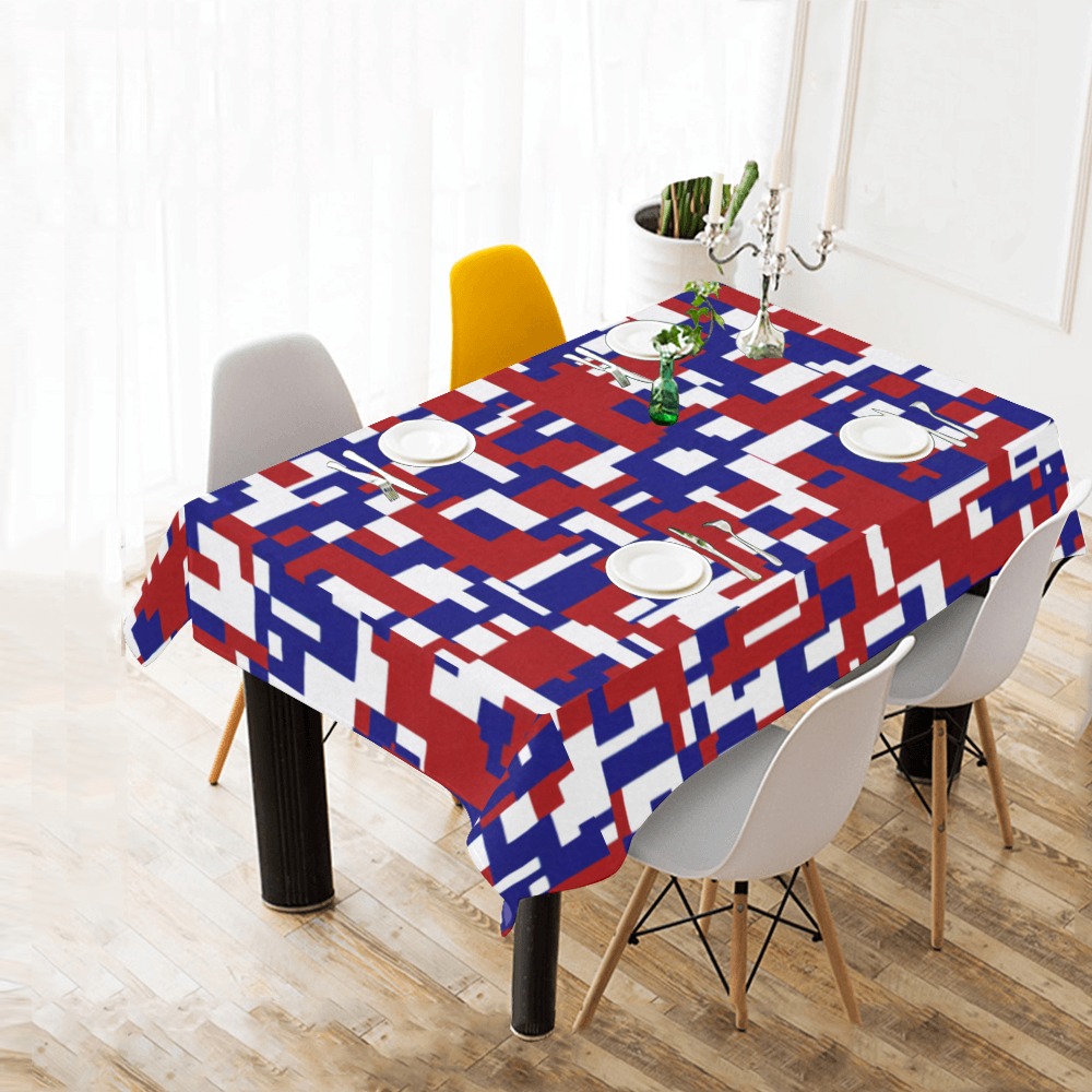 2023-12-08T15_34 Cotton Linen Tablecloth 60" x 90"
