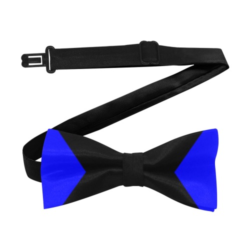imgonline-com-ua-tile-CXXKGG3bwh7 Custom Bow Tie