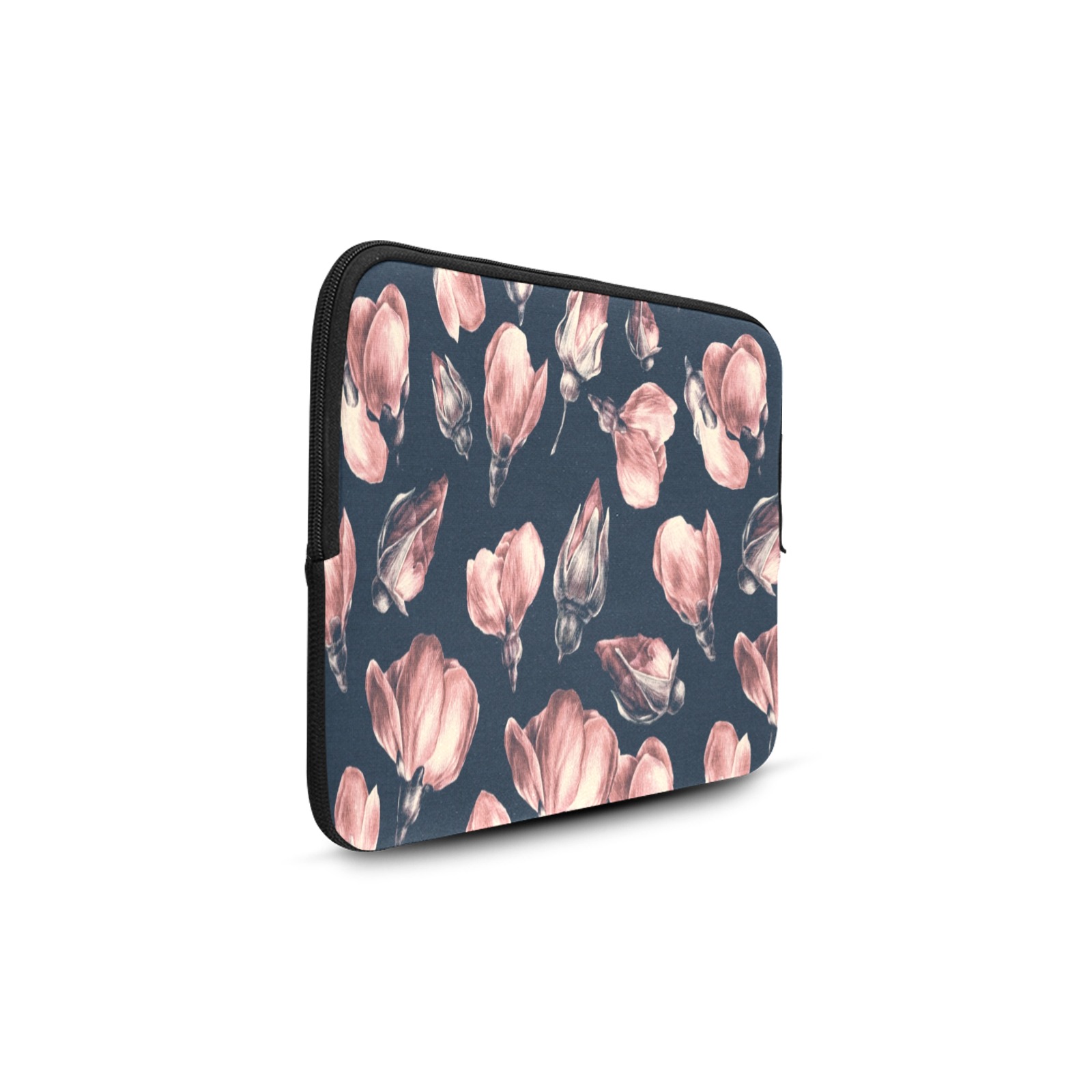 Tulips Macbook Air 13"